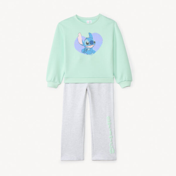 JOGGING SET