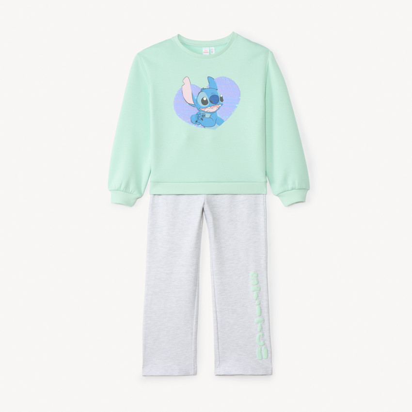 JOGGING SET