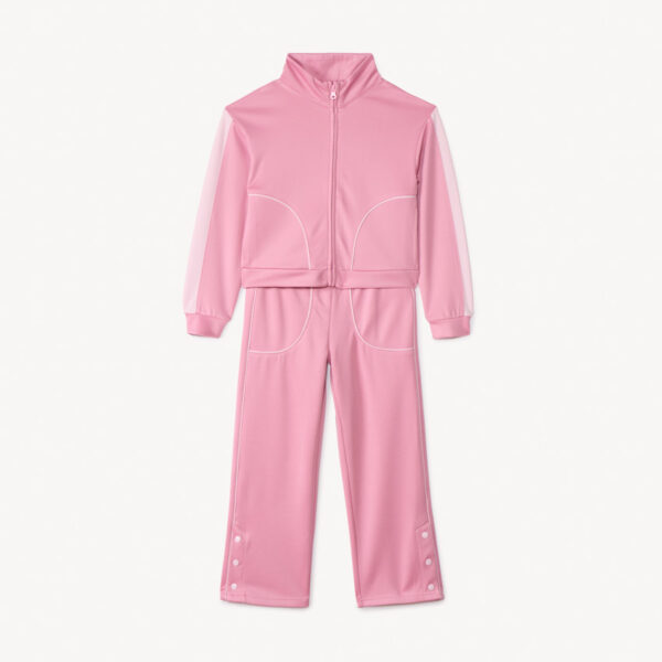 JOGGING SET
