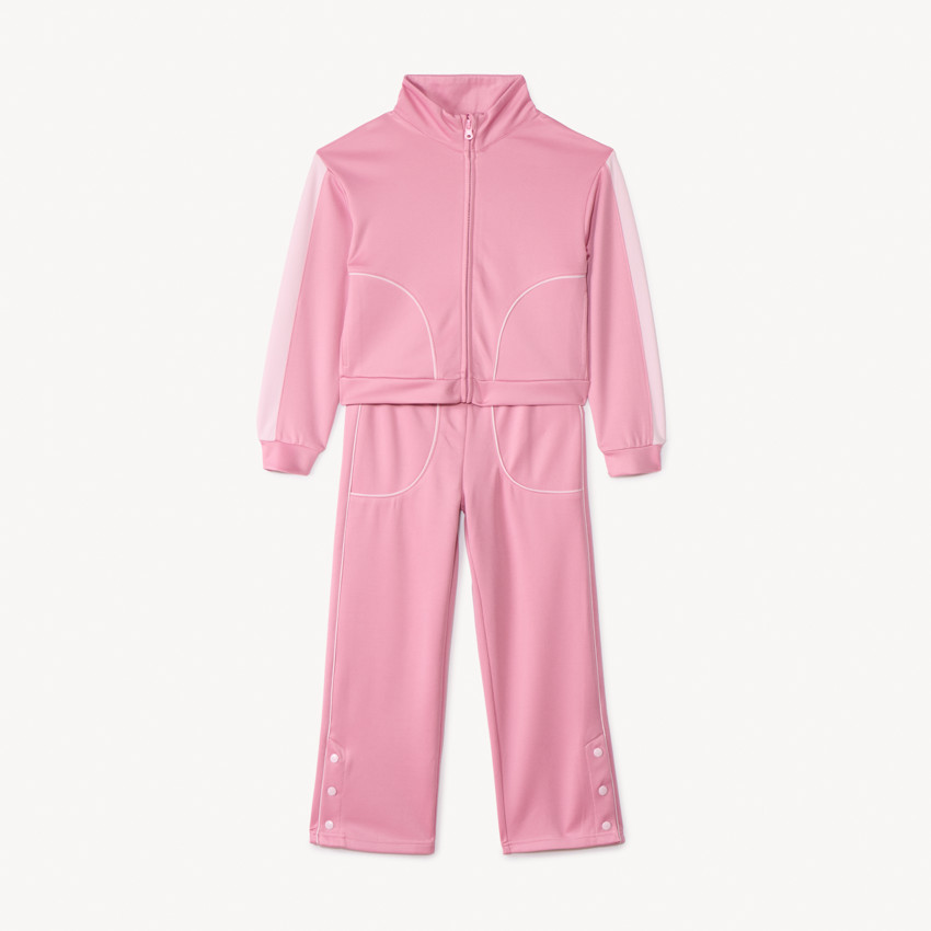JOGGING SET