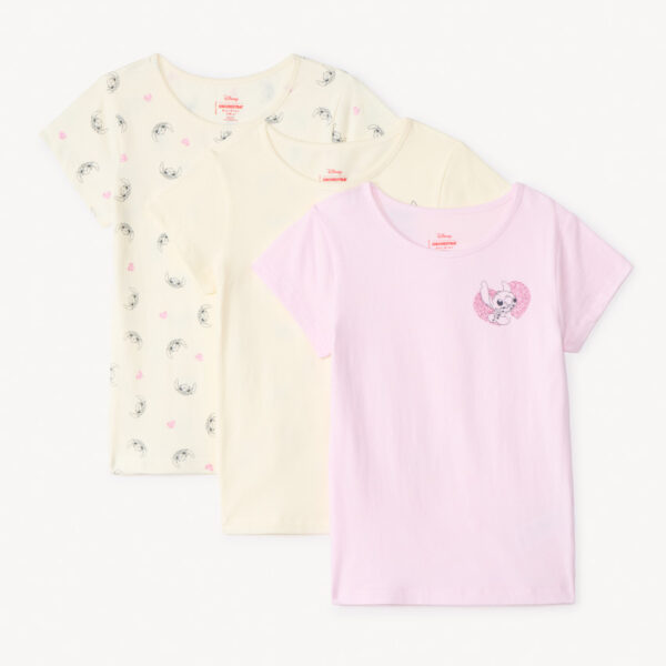 UNDERSHIRT