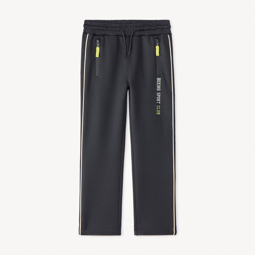 JOGGING PANTS