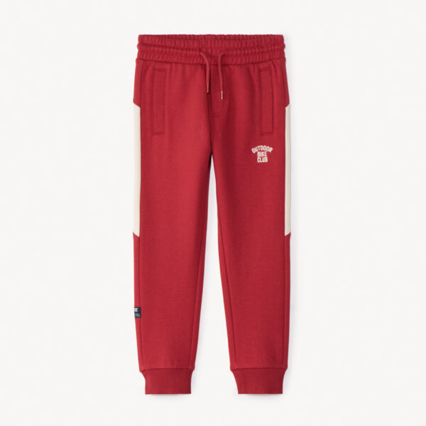 JOGGING PANTS