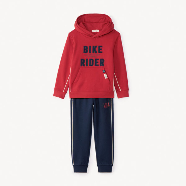 JOGGING SET