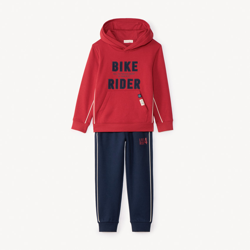JOGGING SET
