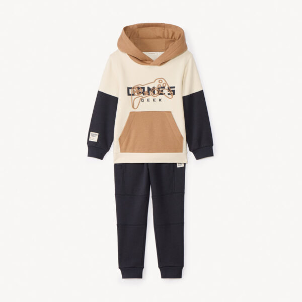 JOGGING SET