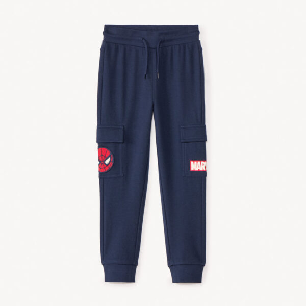 JOGGING PANTS