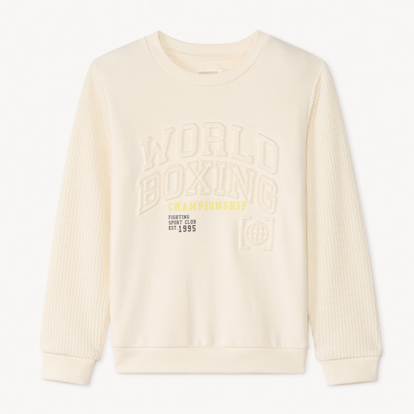 KNITWEAR