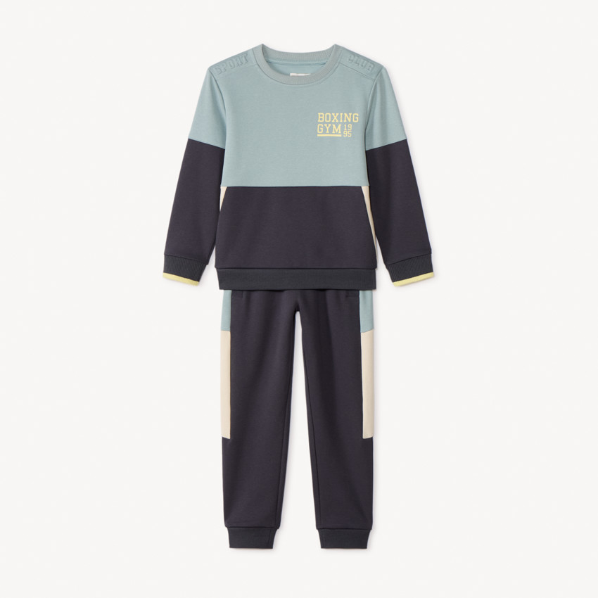 JOGGING SET