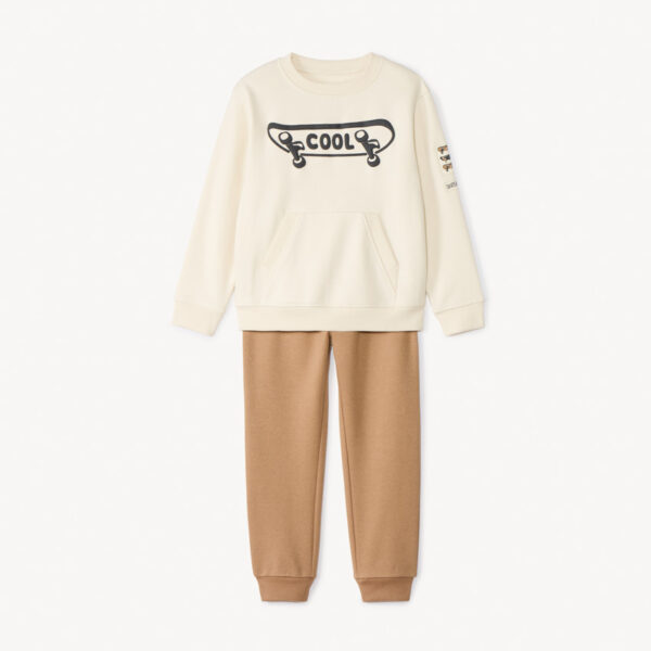 JOGGING SET
