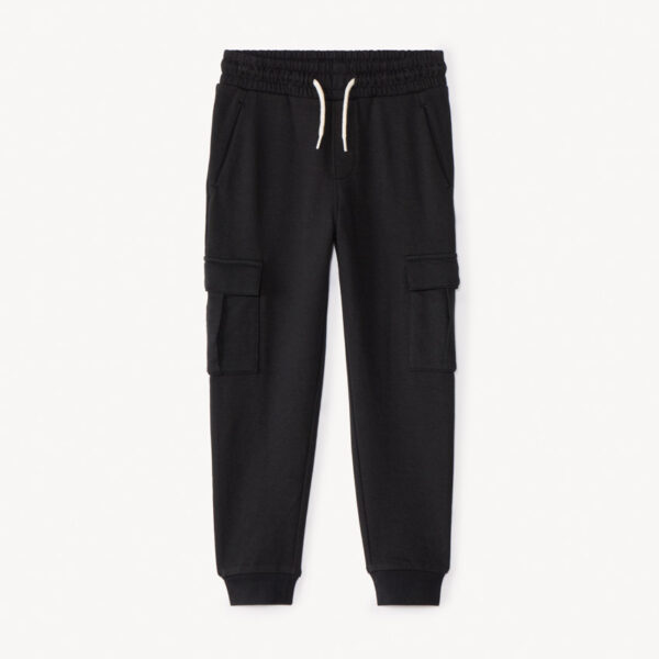 JOGGING PANTS