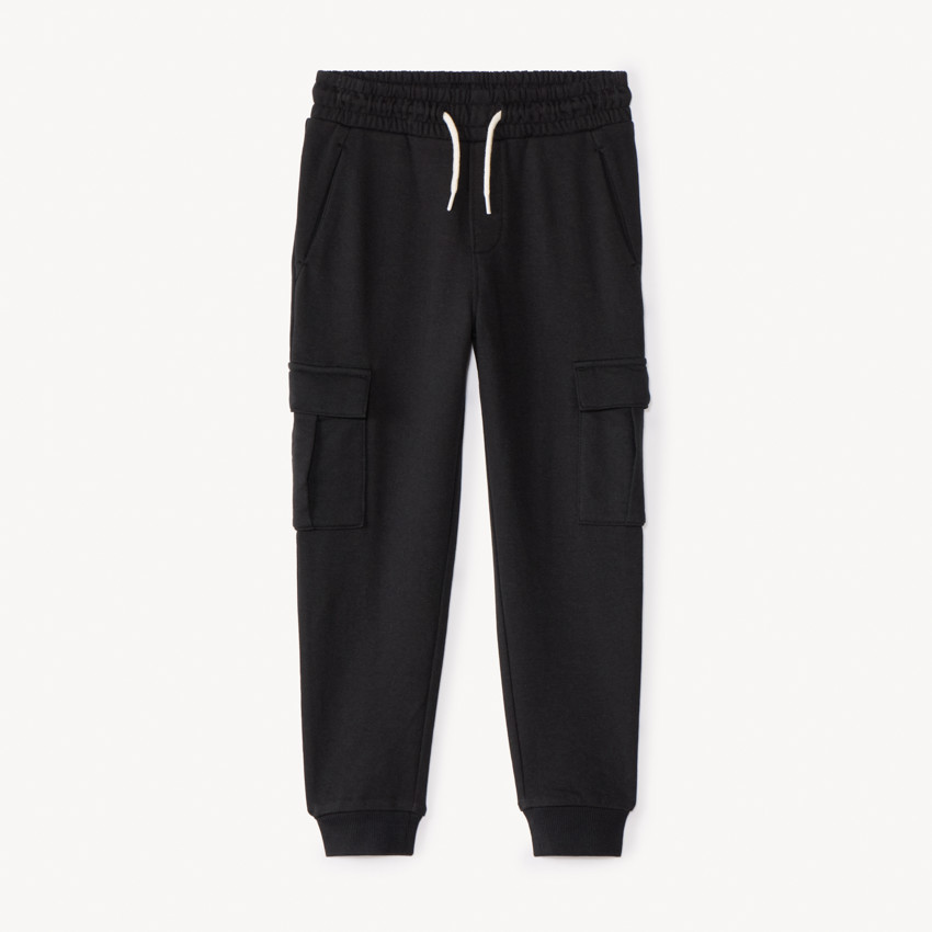 JOGGING PANTS