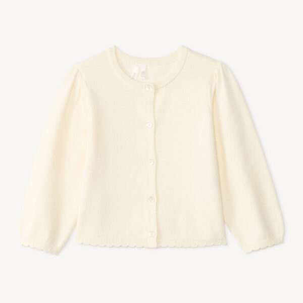 CARDIGANS