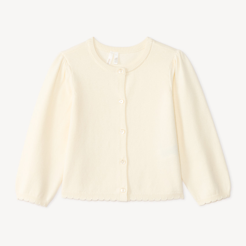 CARDIGANS