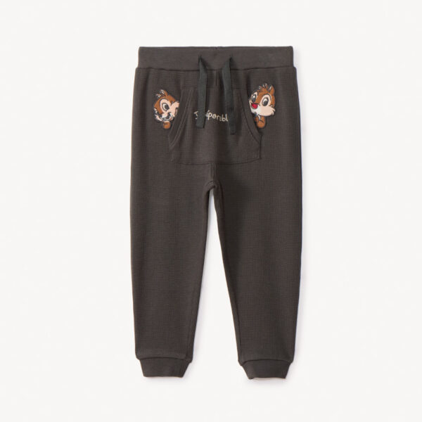 JOGGING PANTS