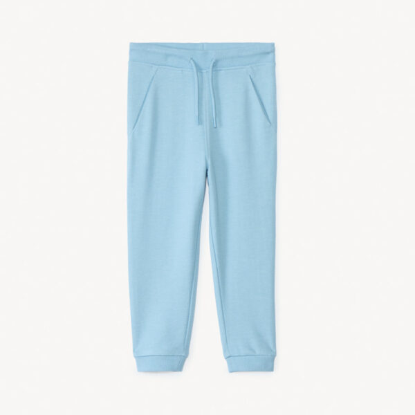 JOGGING PANTS