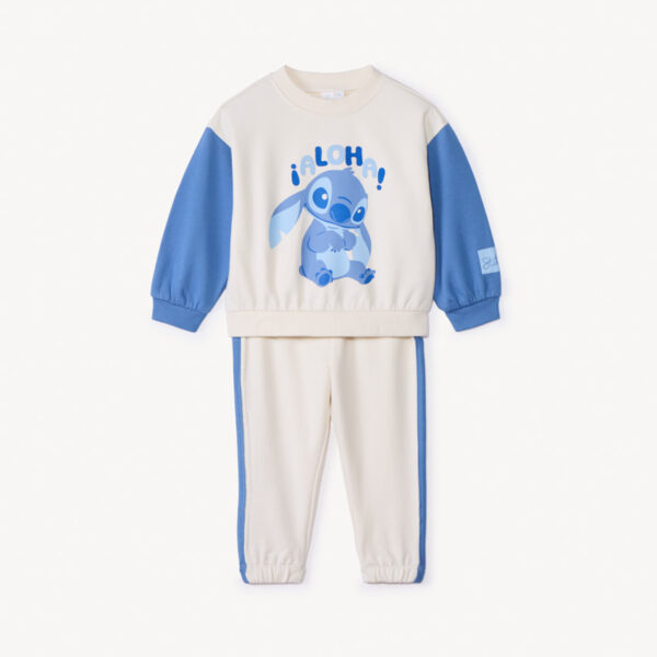 JOGGING SET