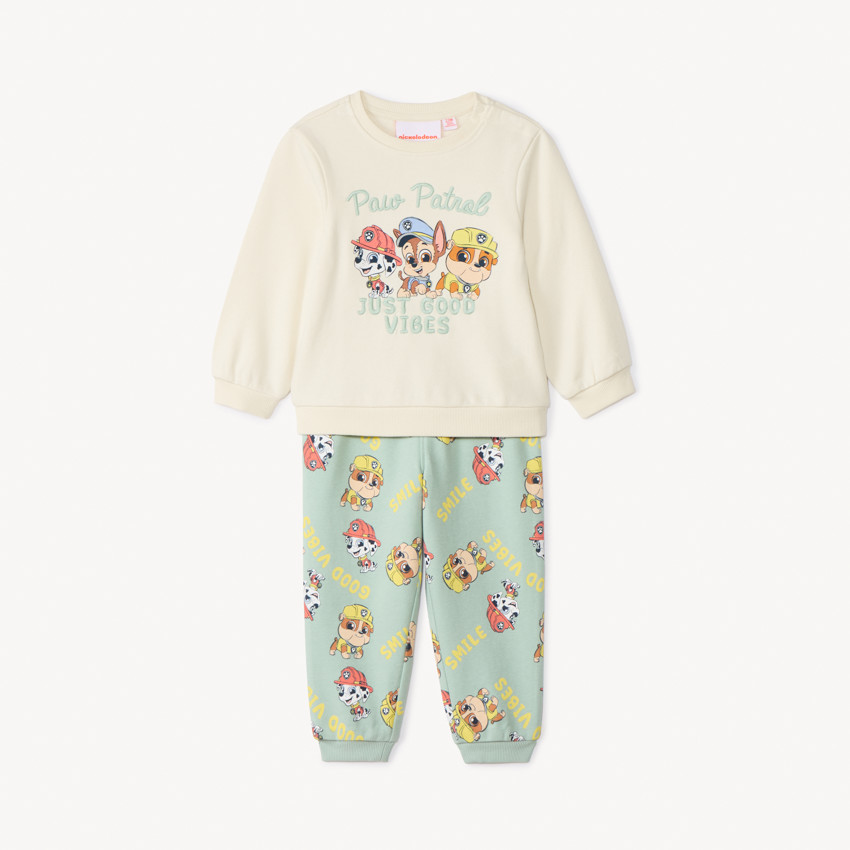 JOGGING SET