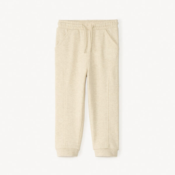 JOGGING PANTS