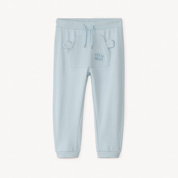 JOGGING PANTS