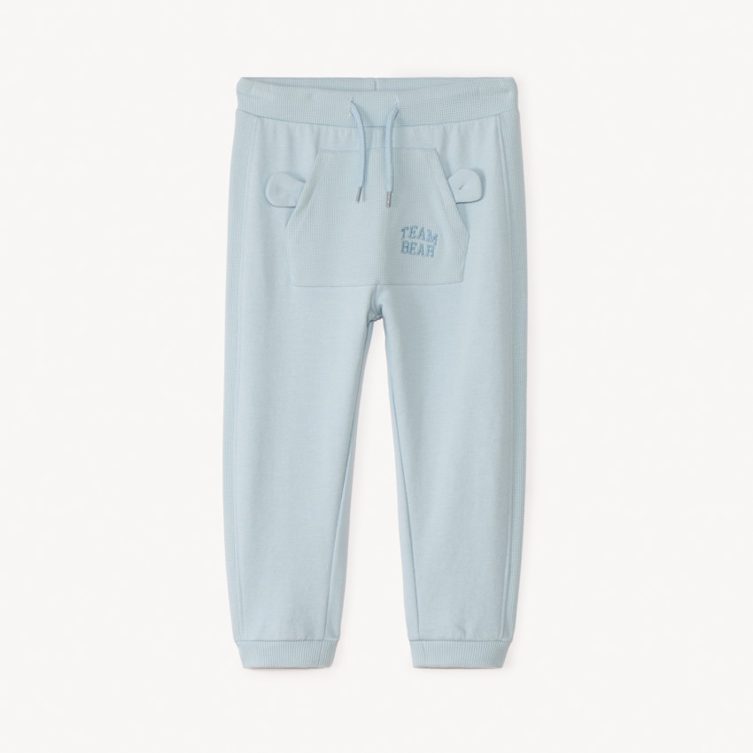 JOGGING PANTS