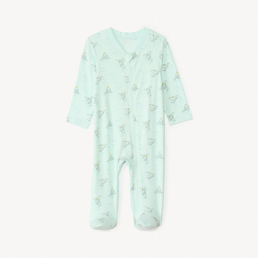 SLEEPSUIT