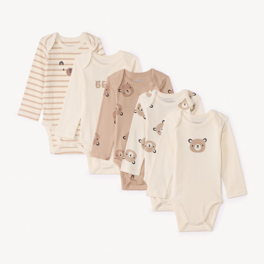 BODYSUITS