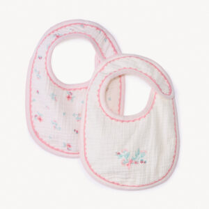 BABY BIBS