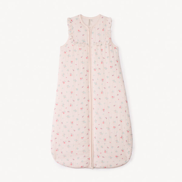 SLEEPING BAG