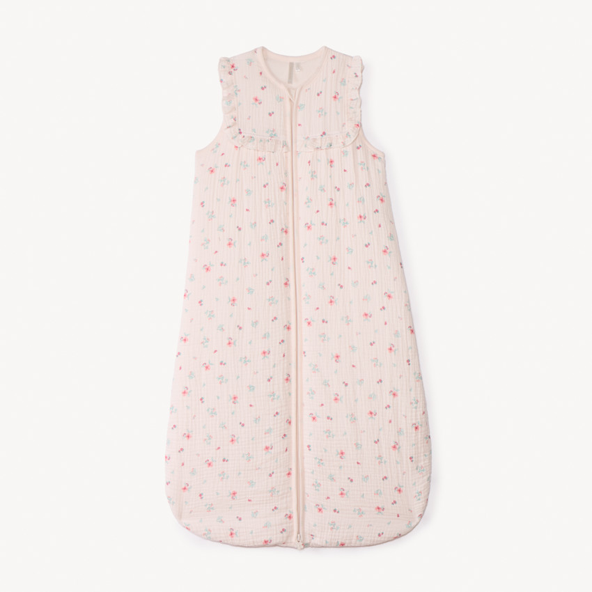SLEEPING BAG