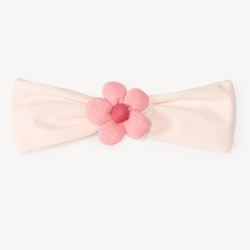 HEADBAND-HEADSCARF