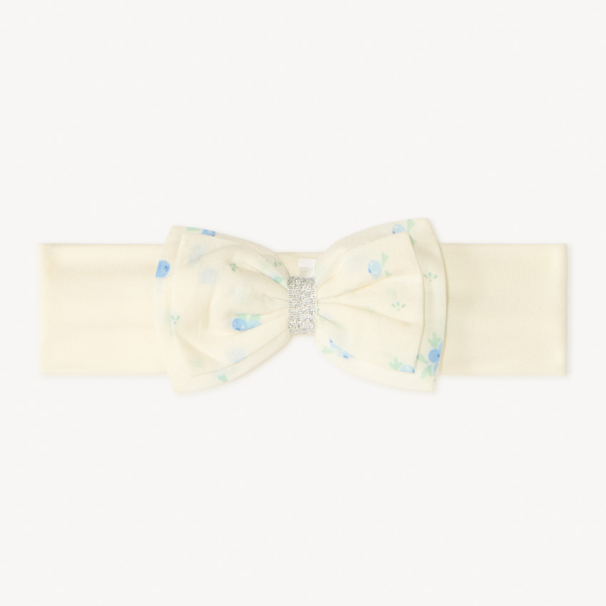HEADBAND-HEADSCARF