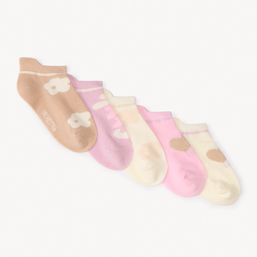 SOCKS