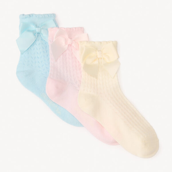 SOCKS