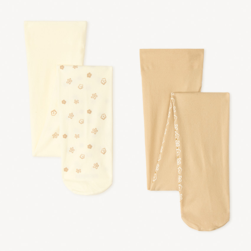 TIGHTS