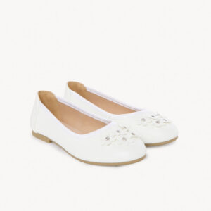 GIRL’S SHOES 3-14 YEARS