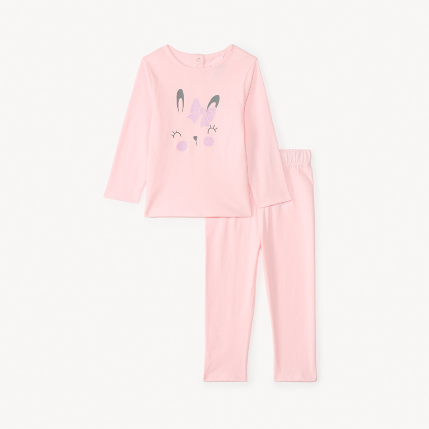 PAJAMAS