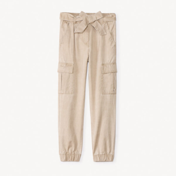 TROUSERS