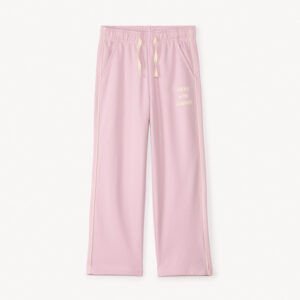 JOGGING PANTS