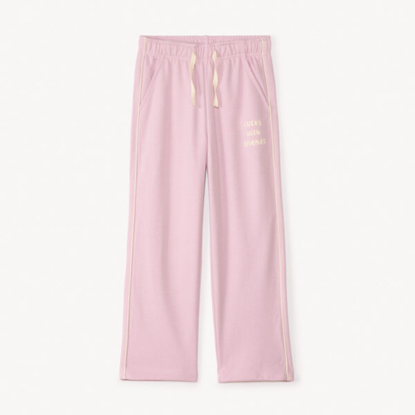 JOGGING PANTS