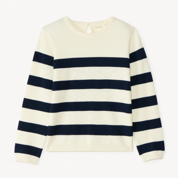KNITWEAR