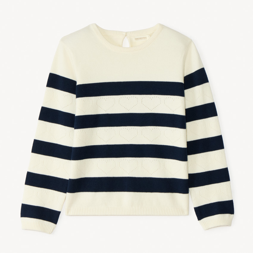 KNITWEAR