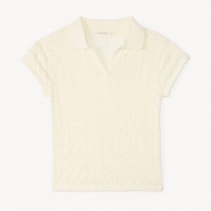 KNITWEAR