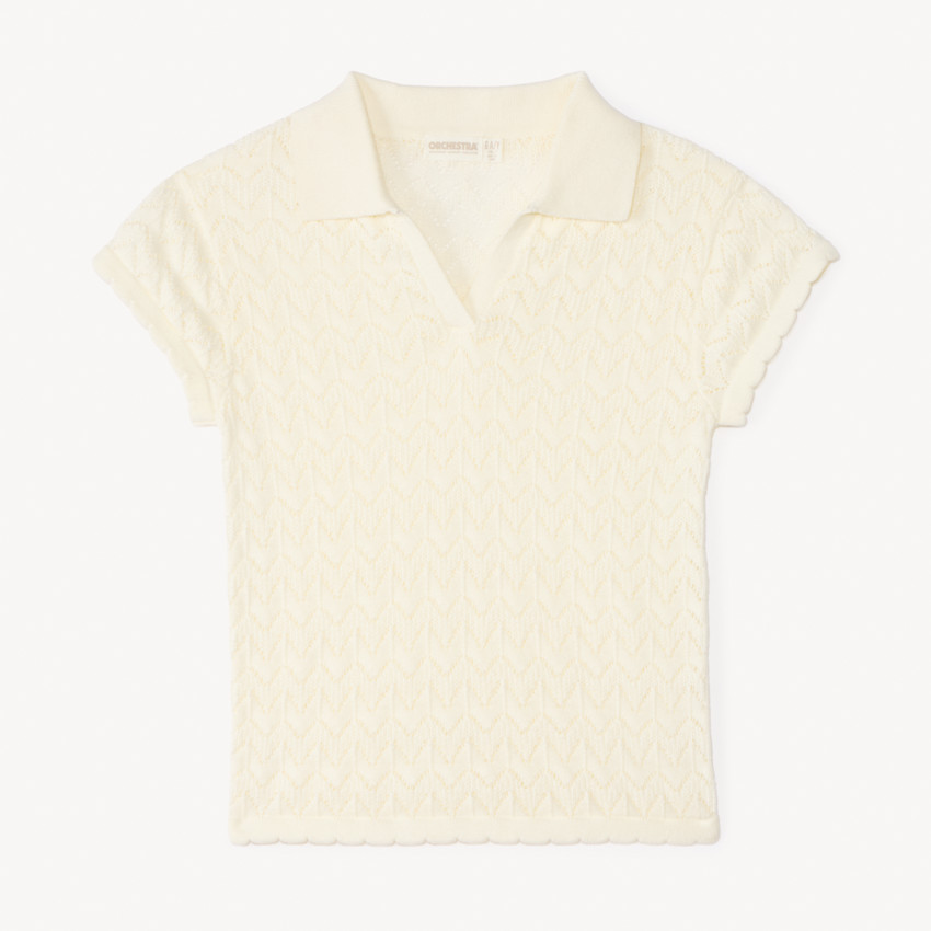 KNITWEAR