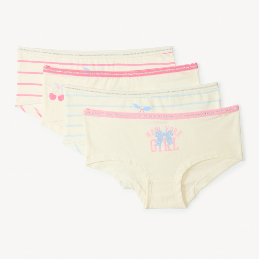 UNDERWEAR