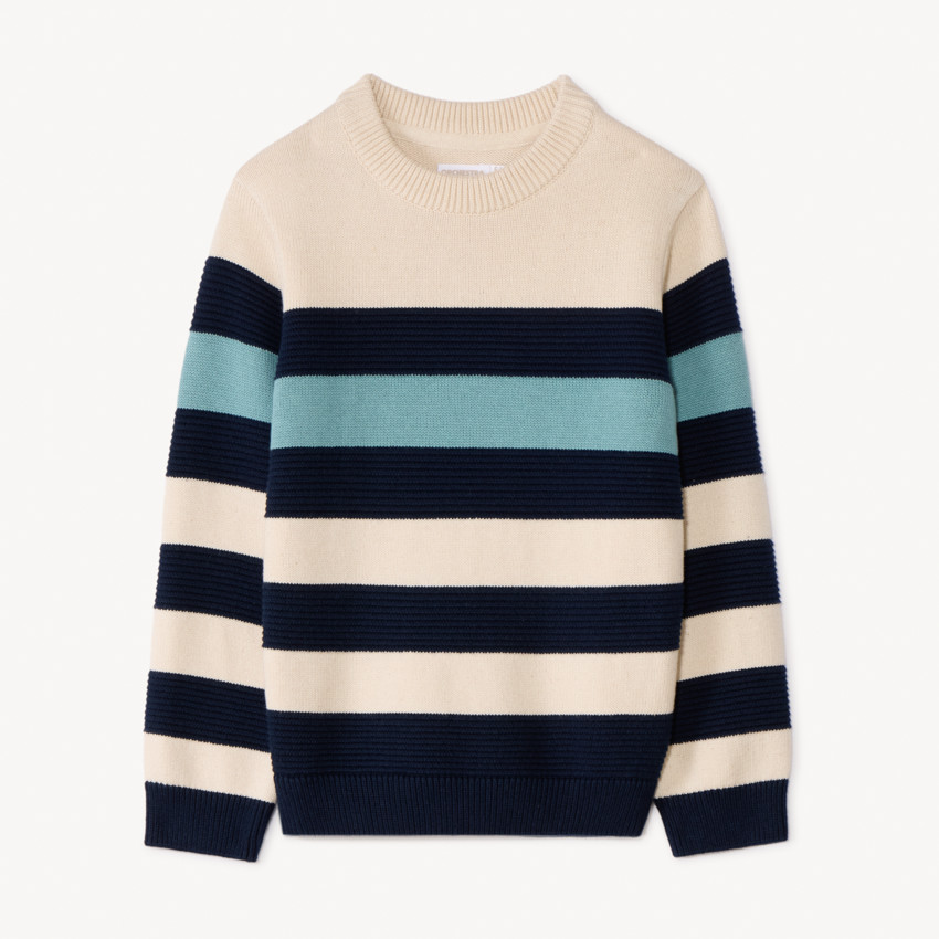 KNITWEAR