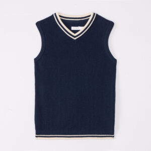 KNITWEAR
