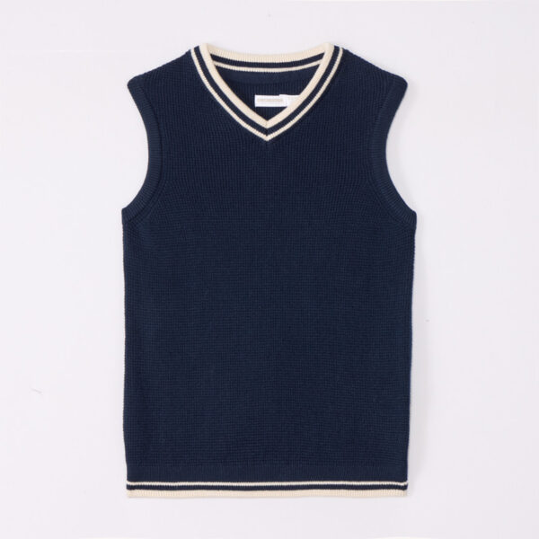 KNITWEAR