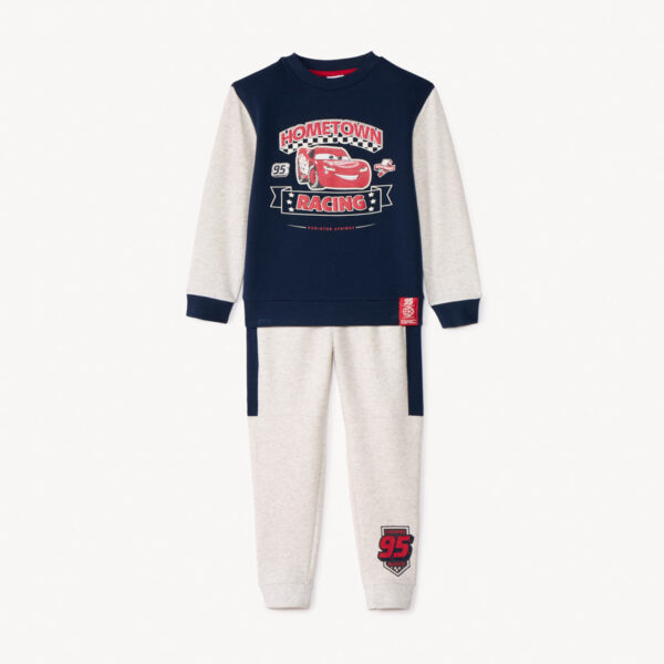 JOGGING SET