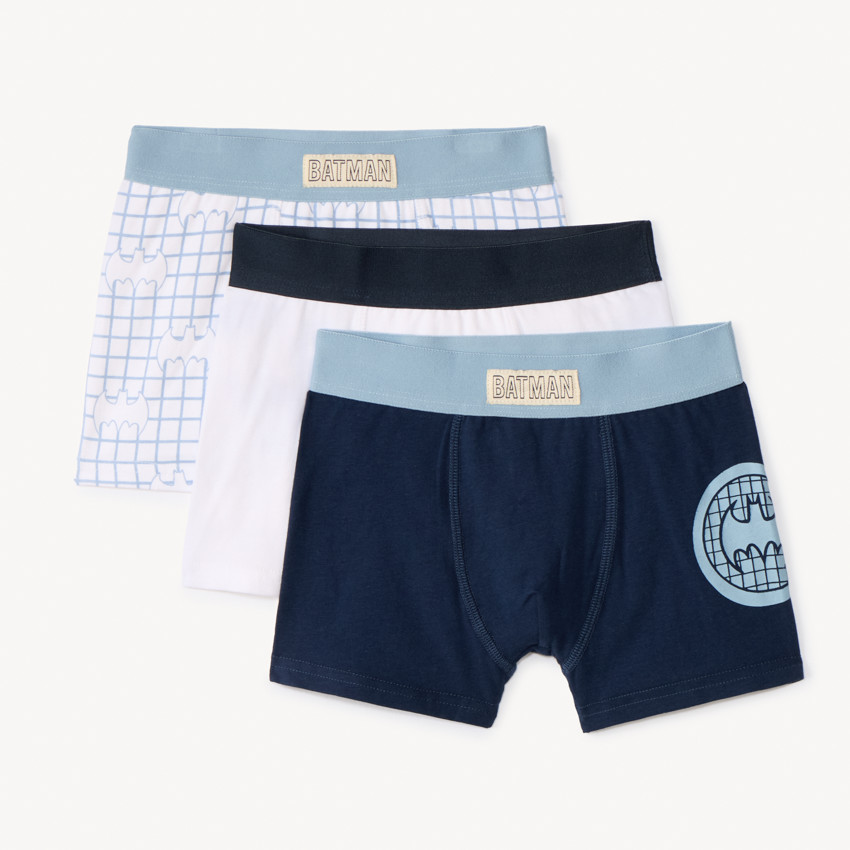 UNDERWEAR